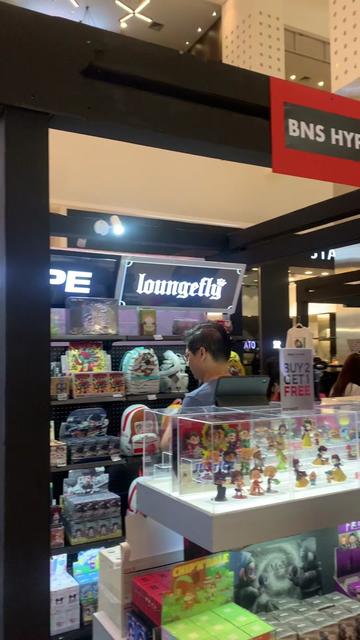 @Kuma Kuma Go!
