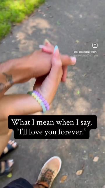 @alex_and_petra