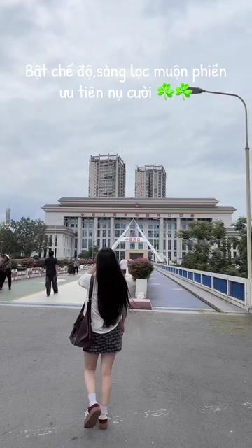 @Nông Lệ☘️