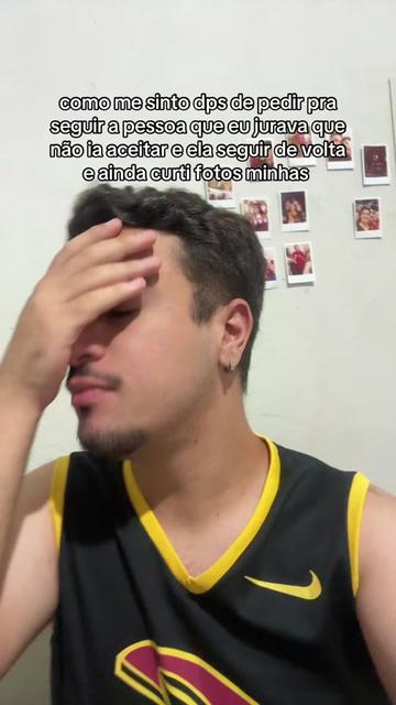 @pensandocomkevin