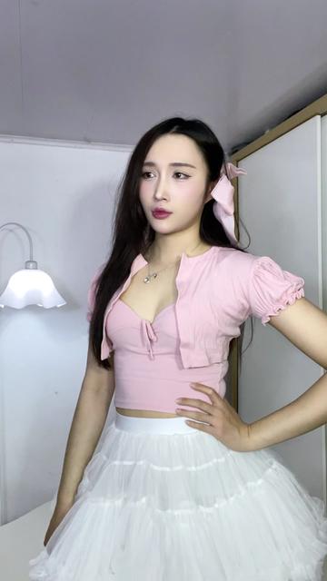@Linhchicheese 🎀