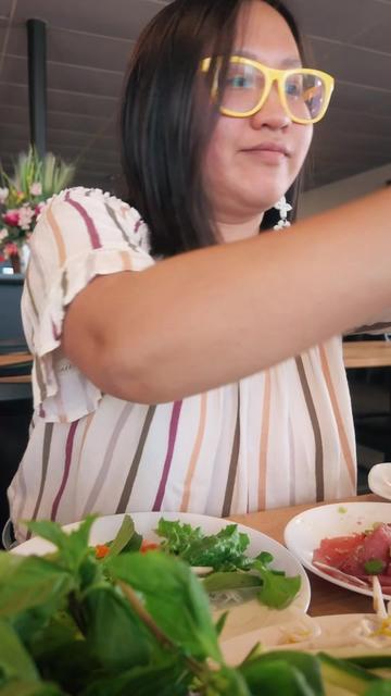 @Linda Hoang