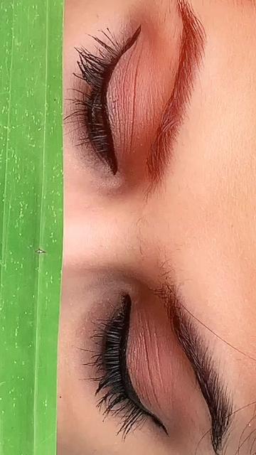@Megha Vishnu 💕