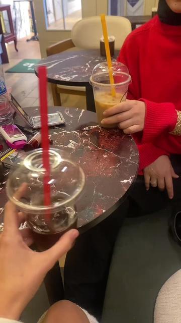 @eşfa ✩