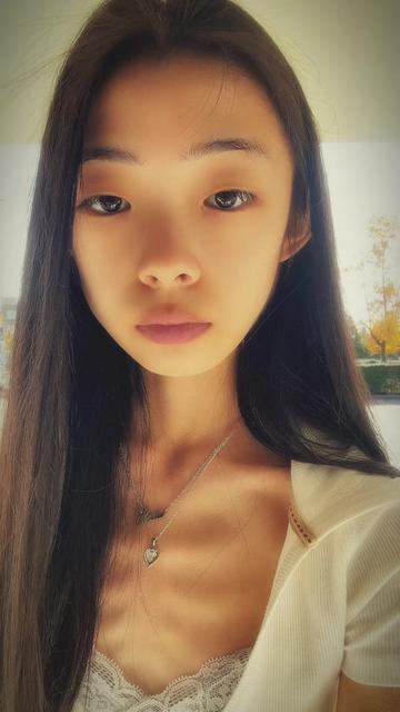 @Tuffela