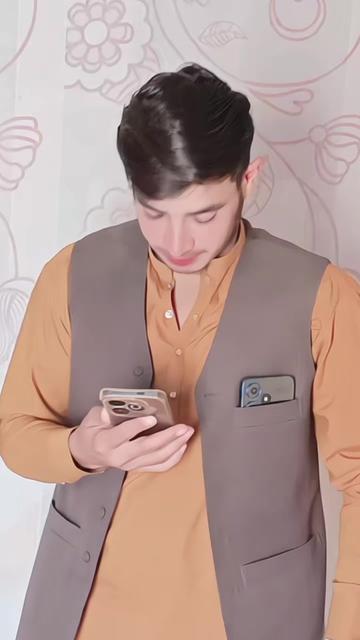 @Yar bash 96