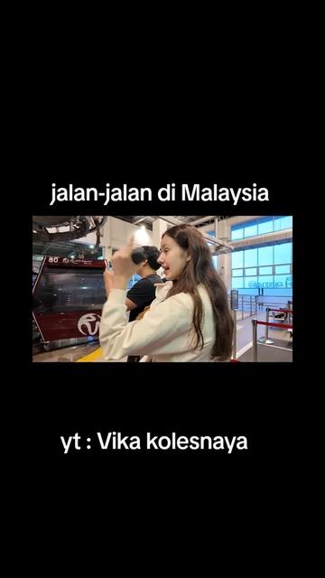 @billy_vika