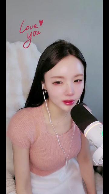 @sunsun