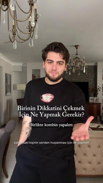 @ege.ogl