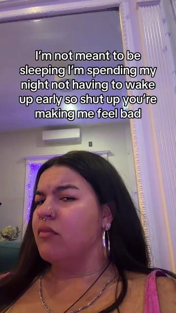 @D!ary of Bullsh!t