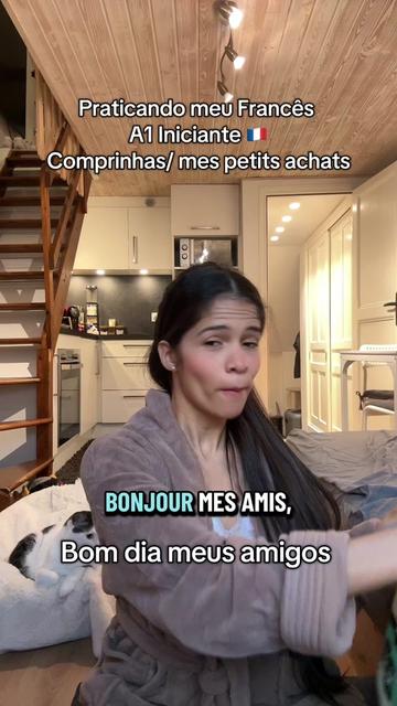 @Tamy Queiroz