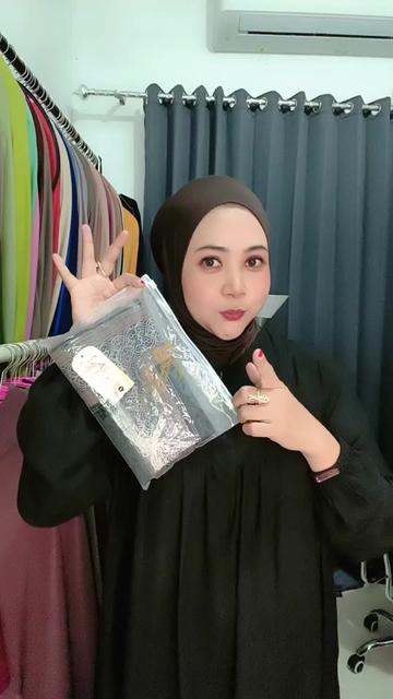 @agisnicolection