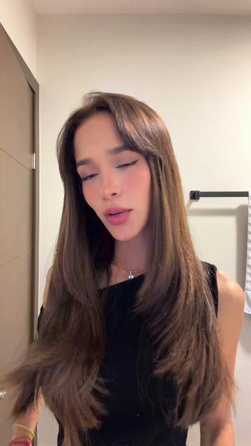 @Mirosbaby