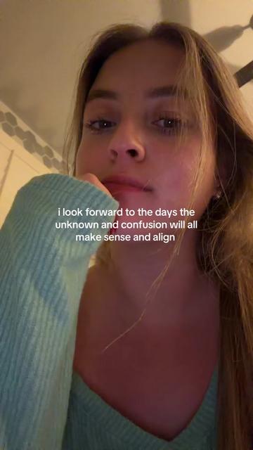 @melo