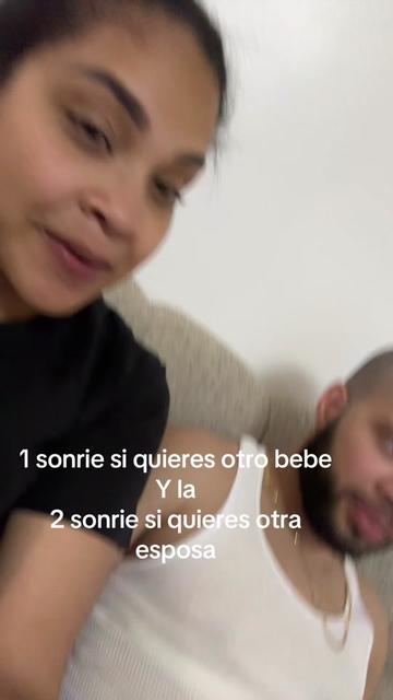 @Jatna Peralta