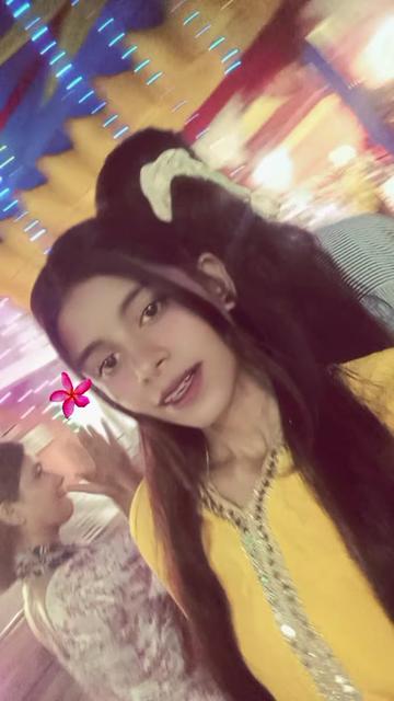 @🖤🔐_PaTàrķi_Usĥiya_🦋🖤