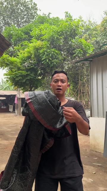 @Baberekomendasi
