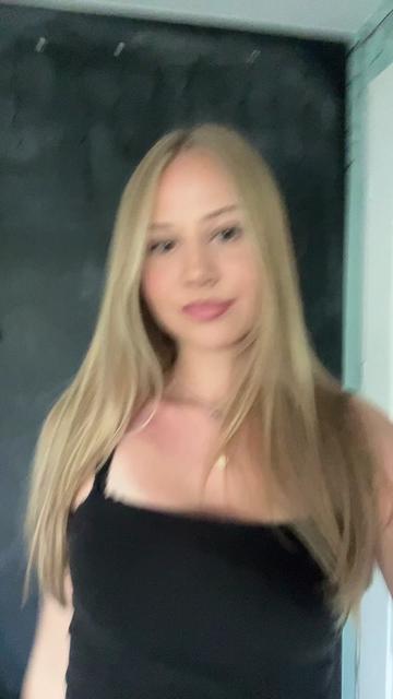 @gabi❣️