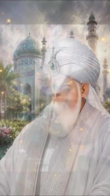 @Faisal Bhai Faisal Bhai