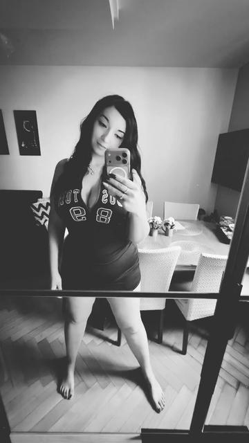 @Hardcorskarbie