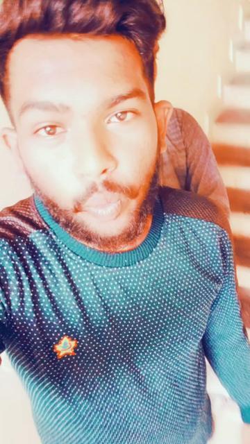 @manojlade1212