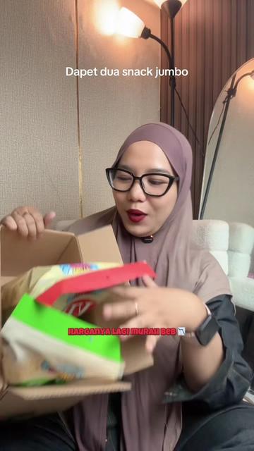 @QanitShop