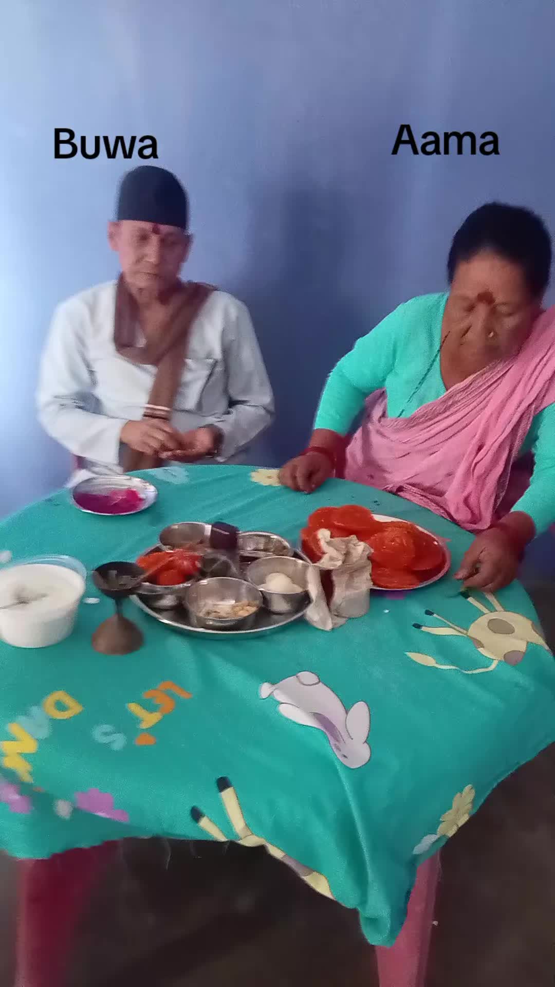 @Pratham Shastri
