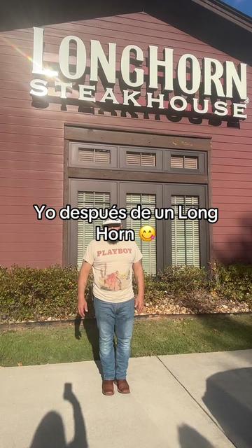 @elmoreno