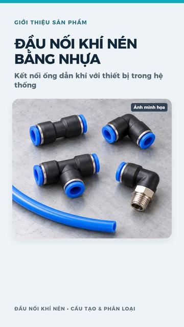 @Tổng Kho ZKH