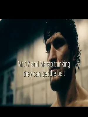 @DoosMMA