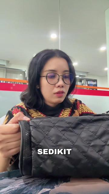 @kartikapicks_