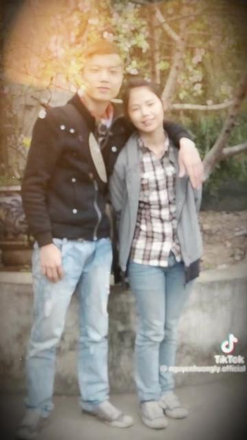 @Nguyễn Hương Ly