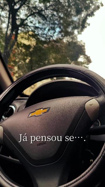 @Celtoso