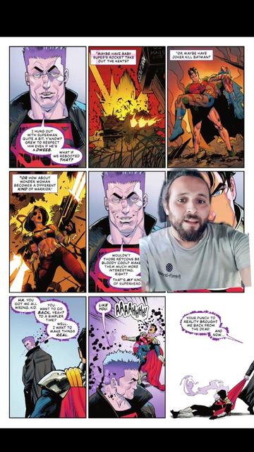@MuseComics