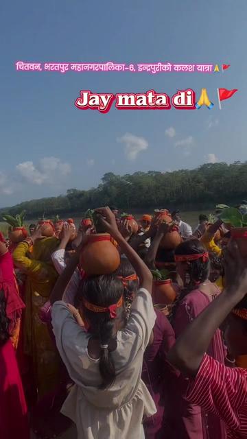 @👑अहिरान_࿇༒यदुवंशी༒࿇_यादव👑