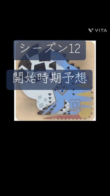 @ブラキ・ディオス