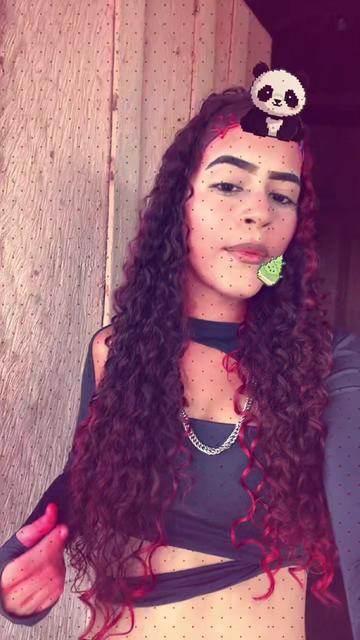@Lanny🎭🤡🖤