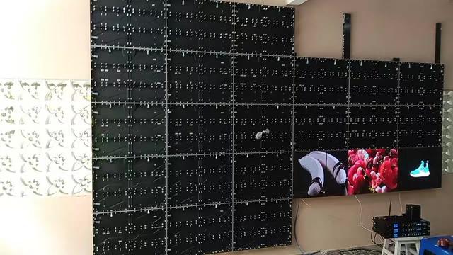 @Led Kebumen89