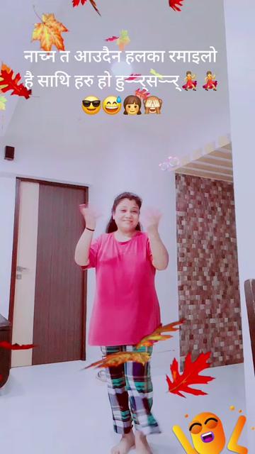@ssaihi