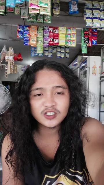 @bosslong2