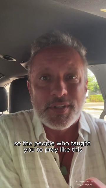 @Ken Arrington