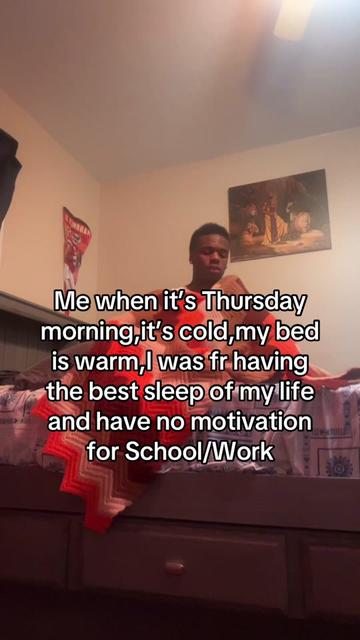 @chief2solid_23
