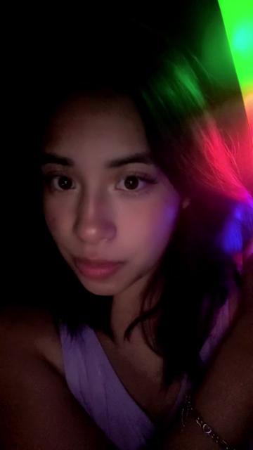 @princess.diana833