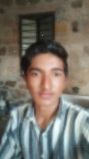 @Shrawan Hegare megh