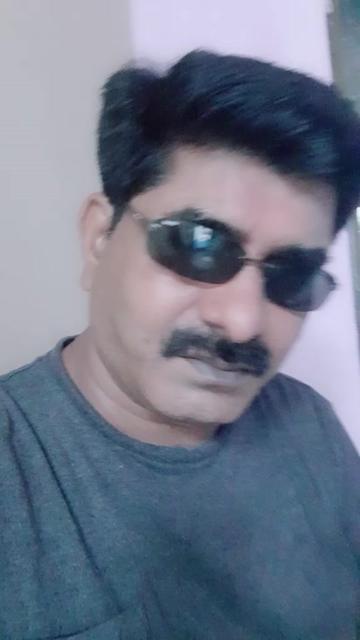 @Rajkumar Raj