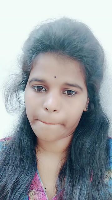 @@Avikajeshwal@