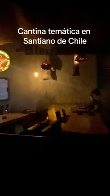 @Clotilde Poné la Mesa