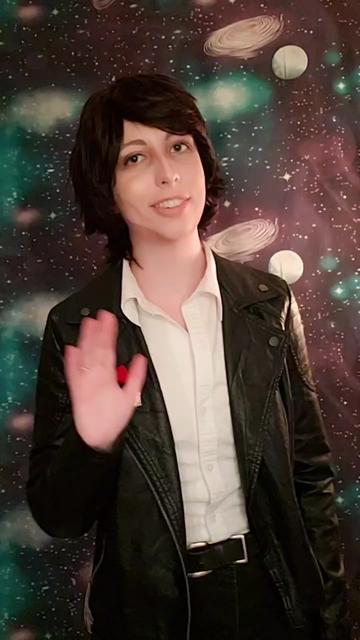 @iagocosplay