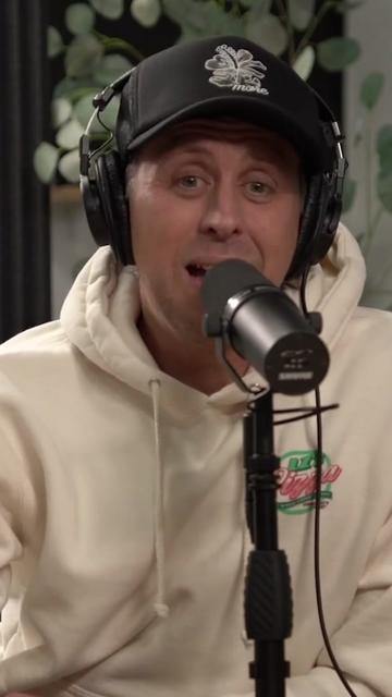 @The RomanAtwood Podcast