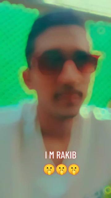 @🇧🇩🇸🇬 Rakib vai 🇸🇬🇧🇩
